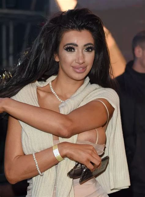 chloe khan leak|Chloe Khan .